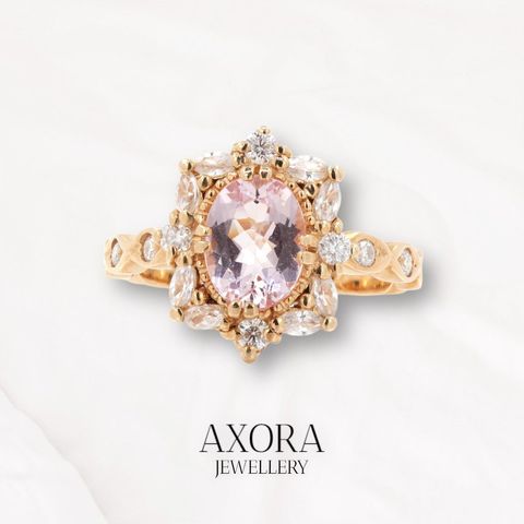 odessa-pink-morganite-ring-873881