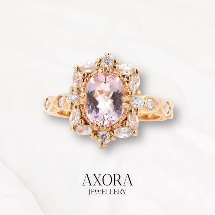 odessa-pink-morganite-ring-873881