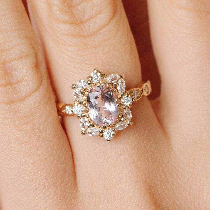odessa-pink-morganite-ring-238675