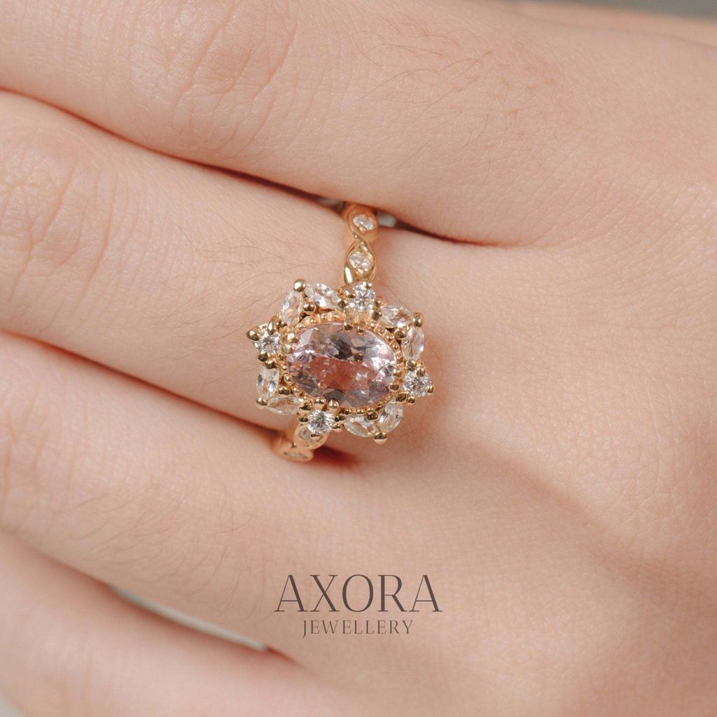 odessa-pink-morganite-ring-343681