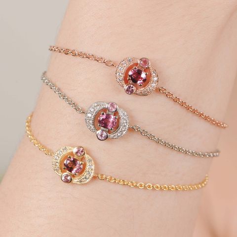 mini-lune-pink-tourmaline-bracelet-927177