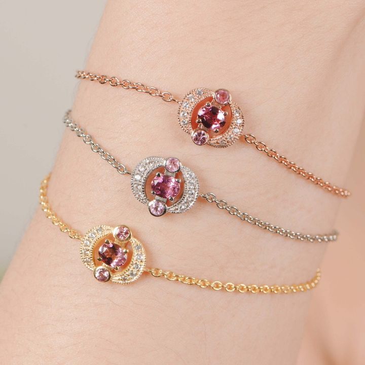 mini-lune-pink-tourmaline-bracelet-927177