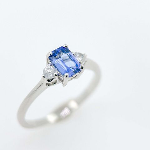 tanzanite-cathy-ring-387281