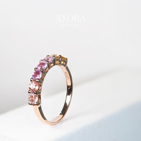 ombre-pink-sapphire-half-band-rose-gold-723952