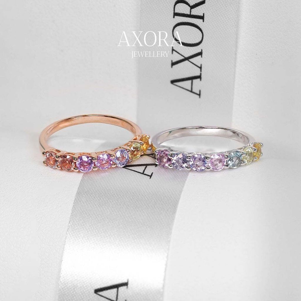 ombre-pink-sapphire-half-band-rose-gold-196728