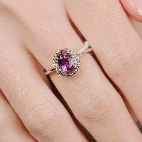 irie-oval-purple-sapphire-ring-563047