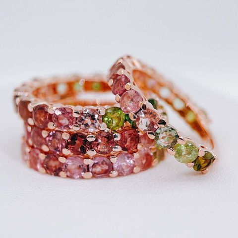 ombre-watermelon-tourmaline-band-ring-284833