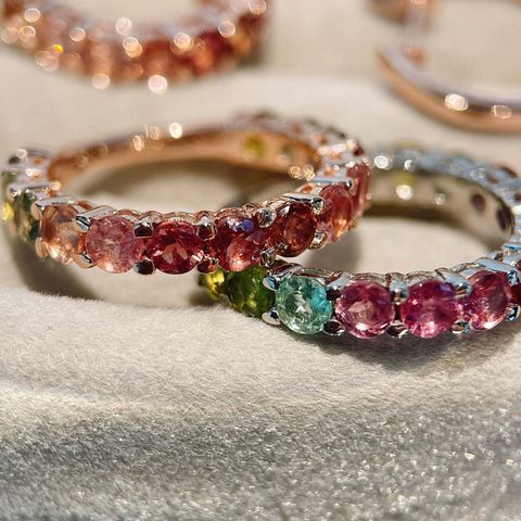 ombre-watermelon-tourmaline-band-ring-958127