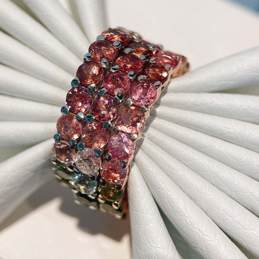 ombre-watermelon-tourmaline-band-ring-103462