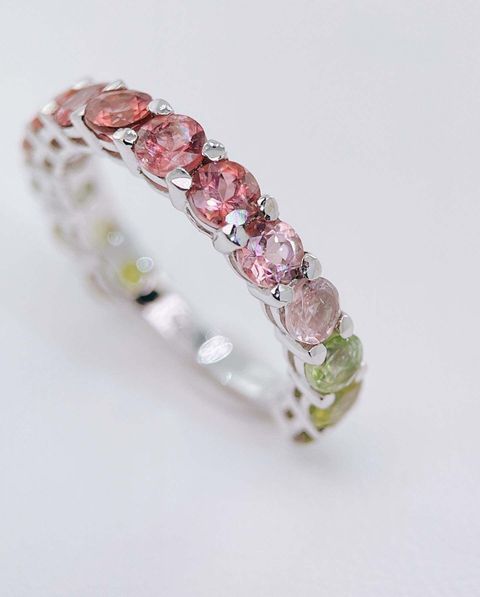 ombre-watermelon-tourmaline-band-ring-141438