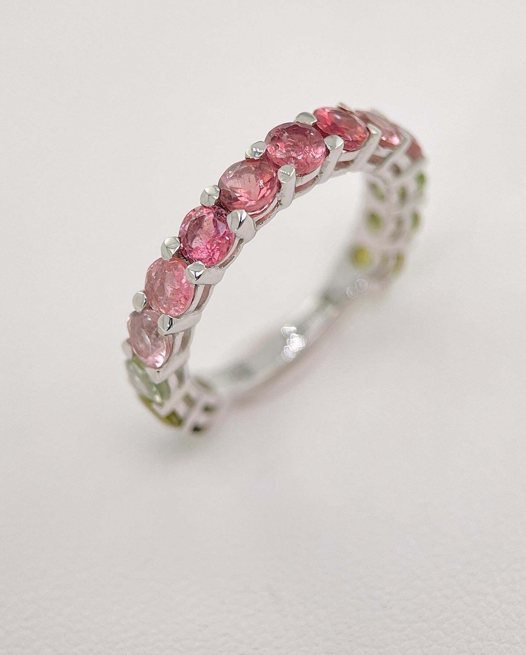 ombre-watermelon-tourmaline-band-ring-744396