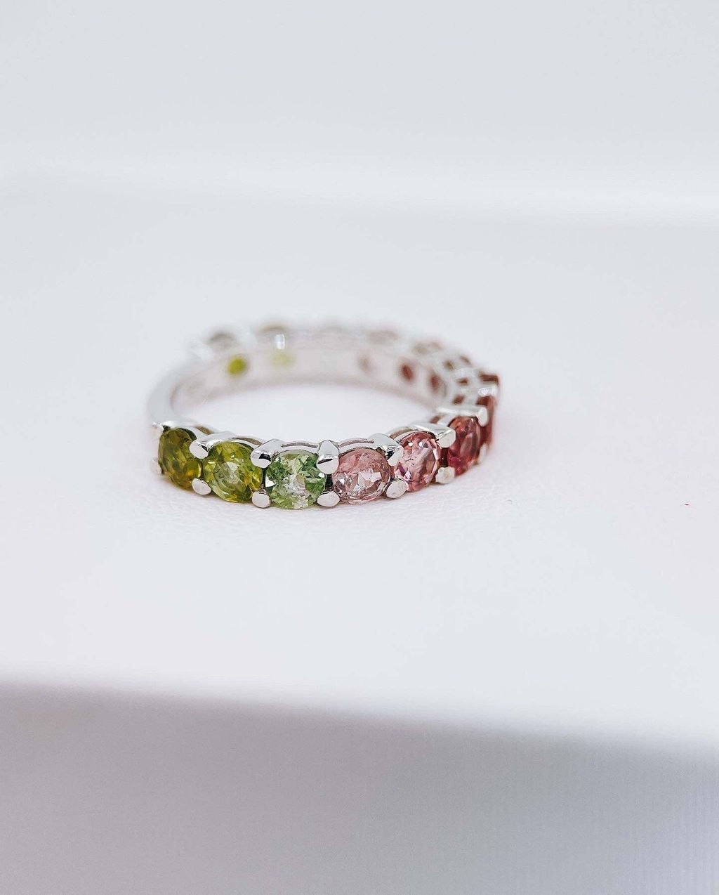 ombre-watermelon-tourmaline-band-ring-983861