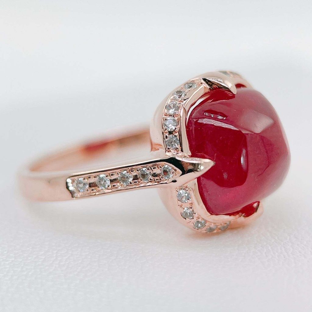 sierra-ruby-ring-249398