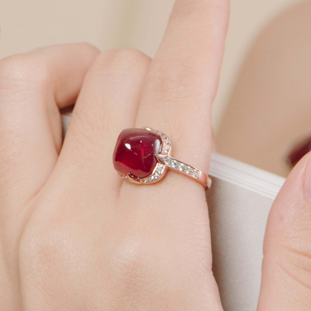 sierra-sugarloaf-ruby-ring-937021