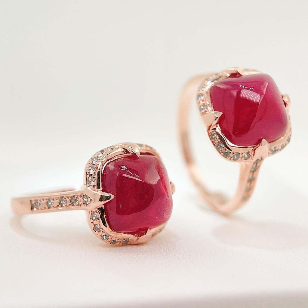 sierra-ruby-ring-856719