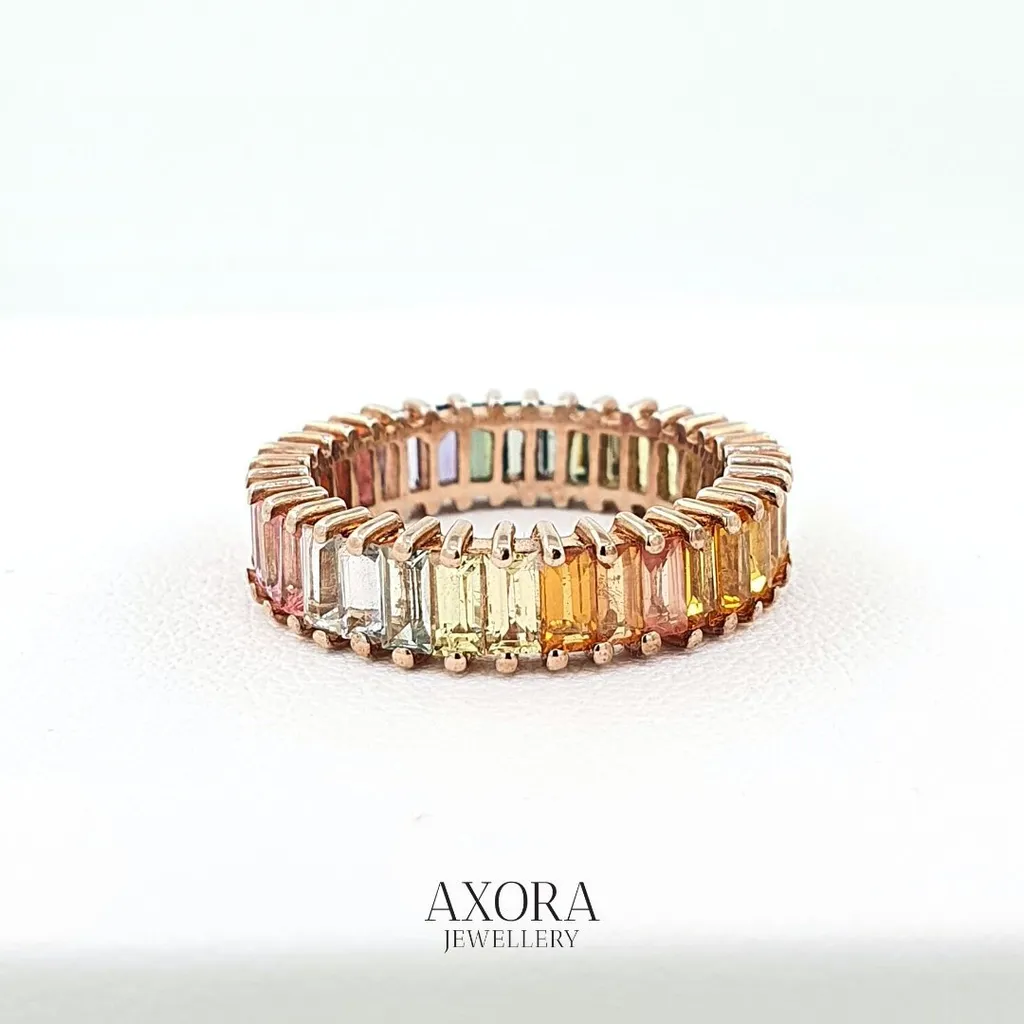 eternity-pastel-sapphire-band-539067