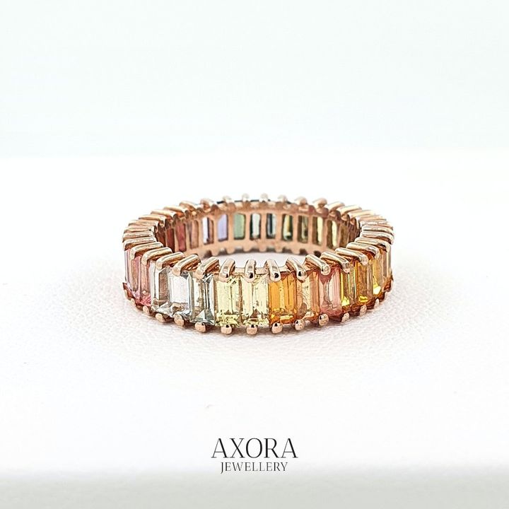 eternity-pastel-sapphire-band-539067