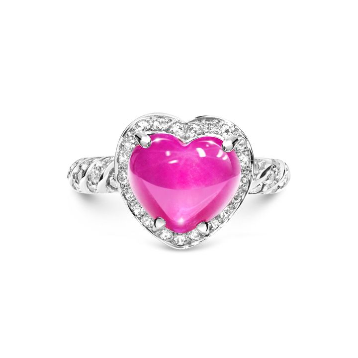 heart-ruby-halo-twist-ring-883398