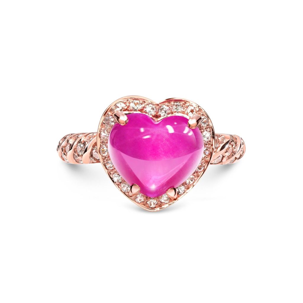 heart-ruby-halo-twist-ring-740440