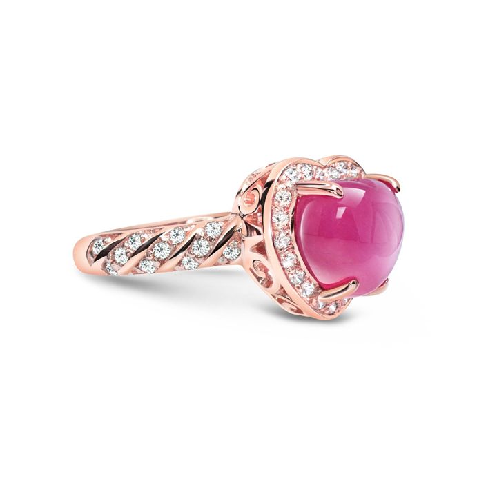 heart-ruby-halo-twist-ring-283082