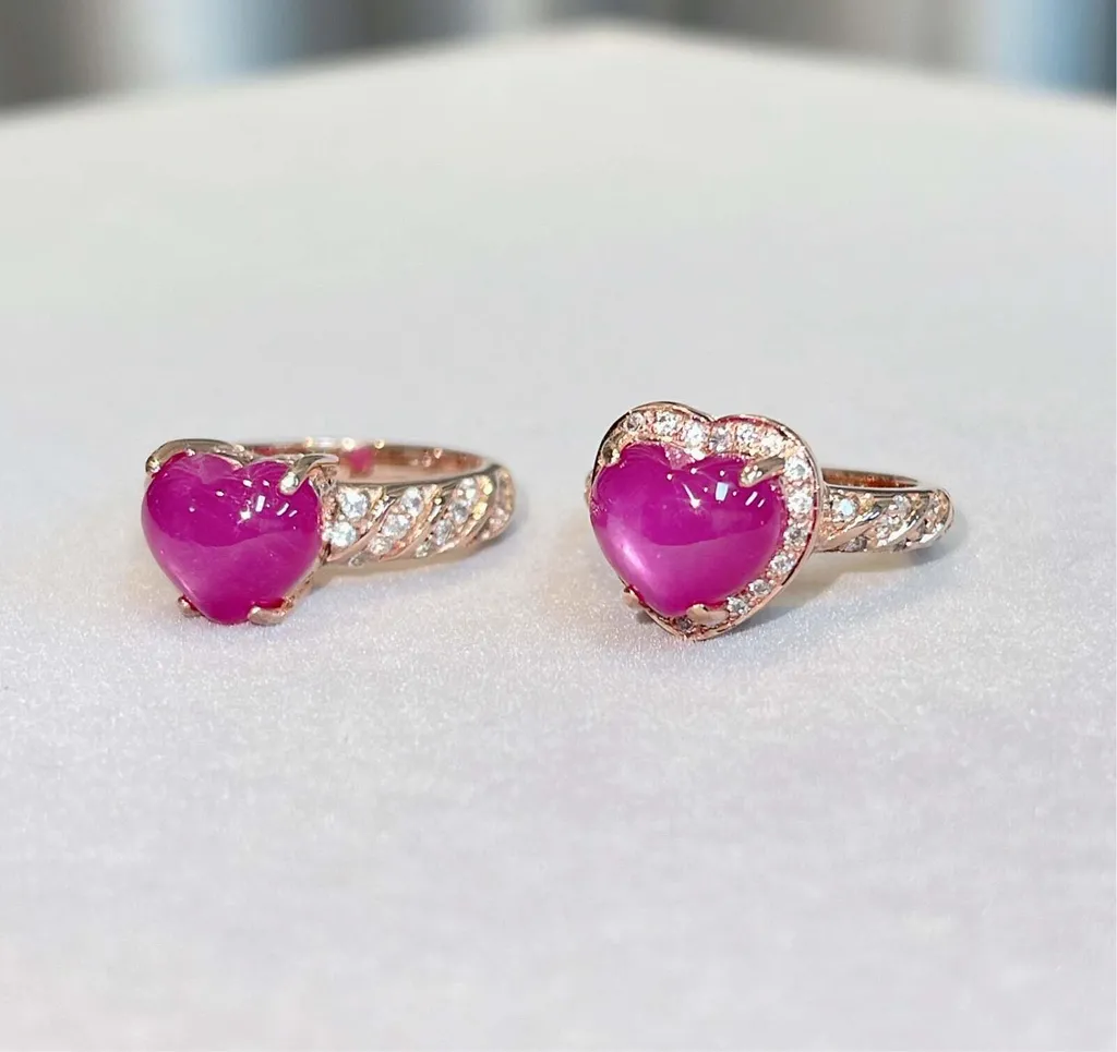 heart-ruby-solitaire-twist-ring-478173
