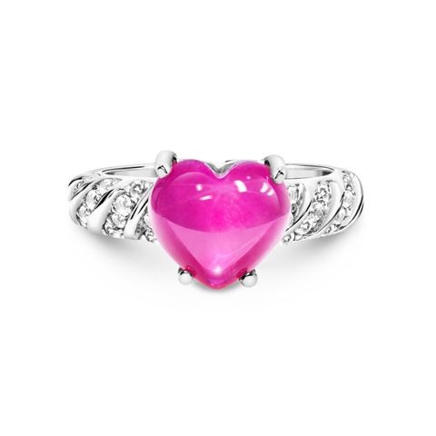 heart-ruby-solitaire-twist-ring-922662