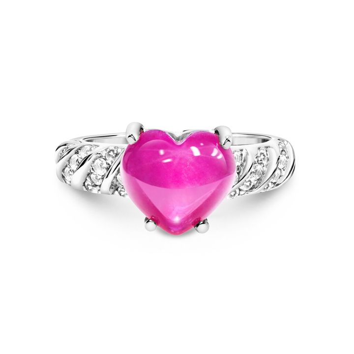 heart-ruby-solitaire-twist-ring-922662
