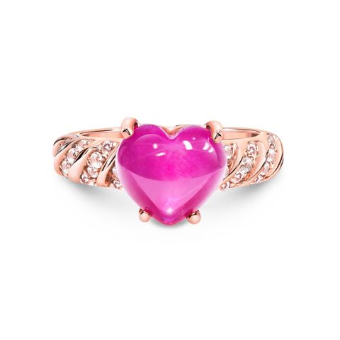 heart-ruby-solitaire-twist-ring-245688 (1)