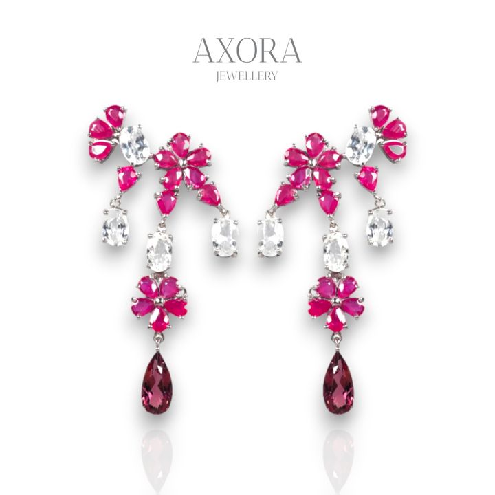axorajewellery ring-Photoroom (1)