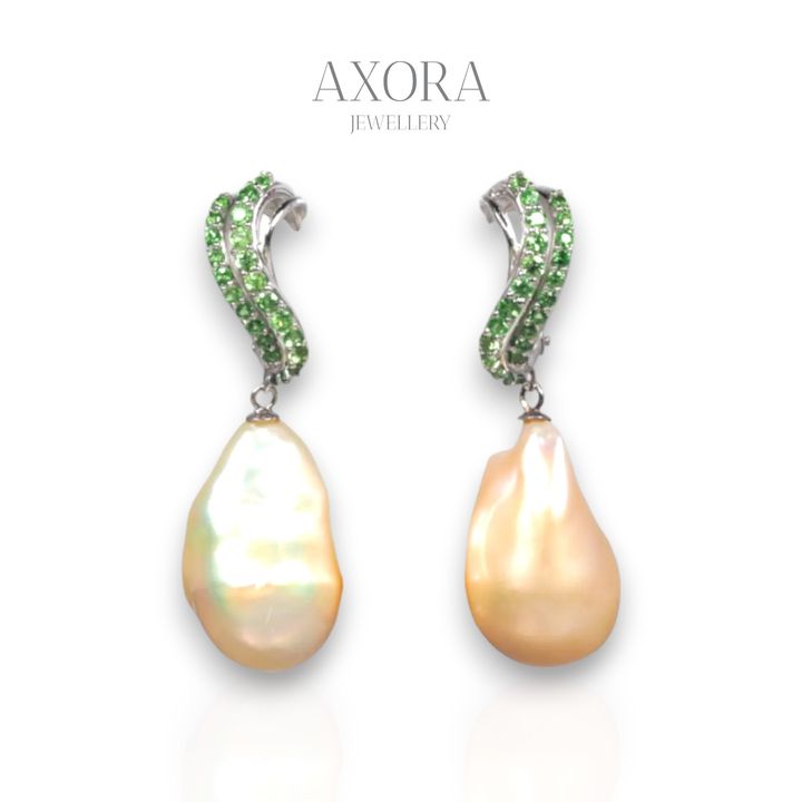 axorajewellery ring-Photoroom (2)