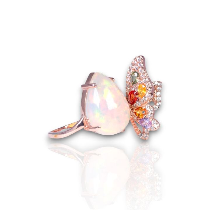 Axora jewellery-Photoroom (2)