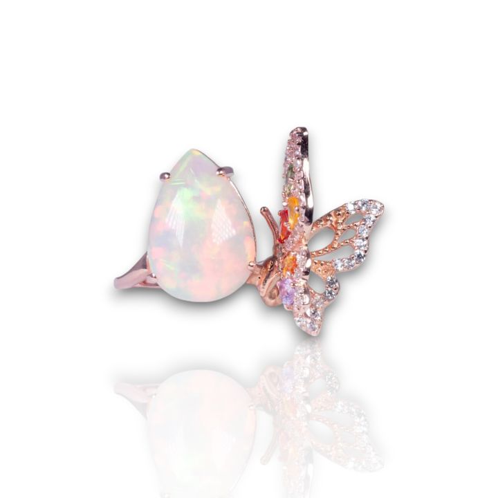 Axora jewellery-Photoroom (1)