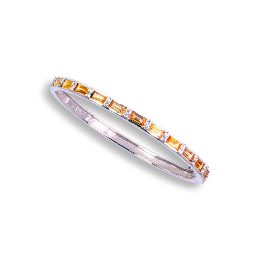 axora jewellery bangle-Photoroom (1)