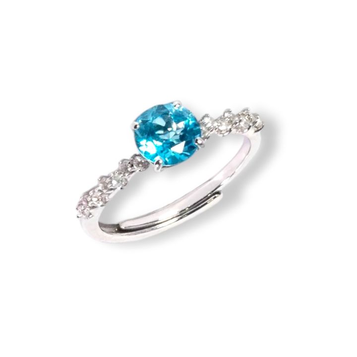 Axora jewellery ring-Photoroom (2)