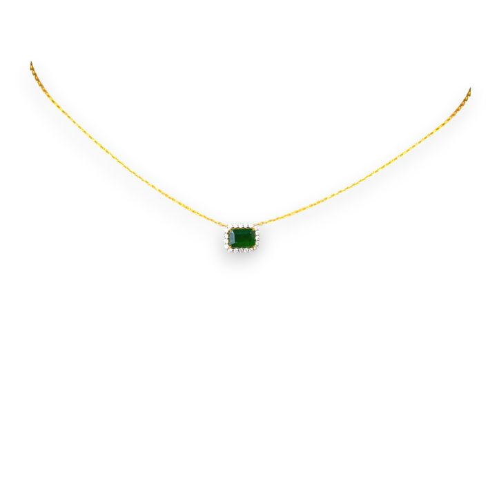 axorajewellery-Photoroom