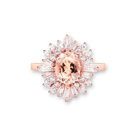 axorajewellery morganite ring-Photoroom