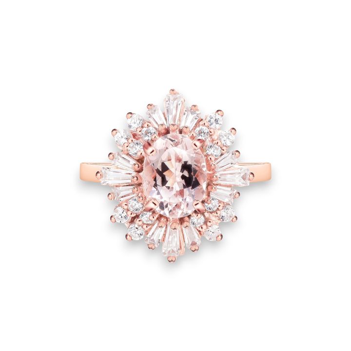 axorajewellery morganite ring-Photoroom (2)