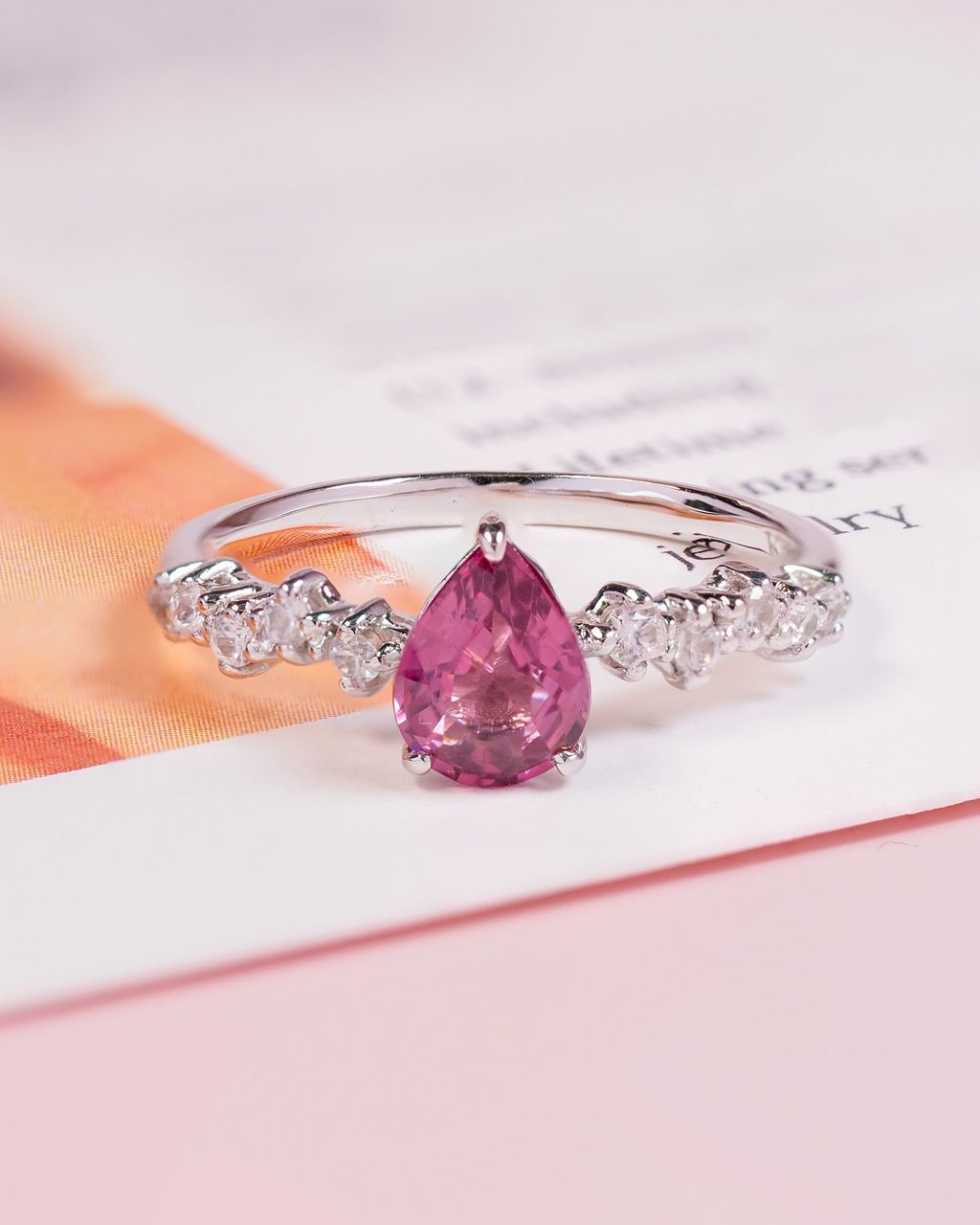 mon-pink-tourmaline-solitaire-axora front