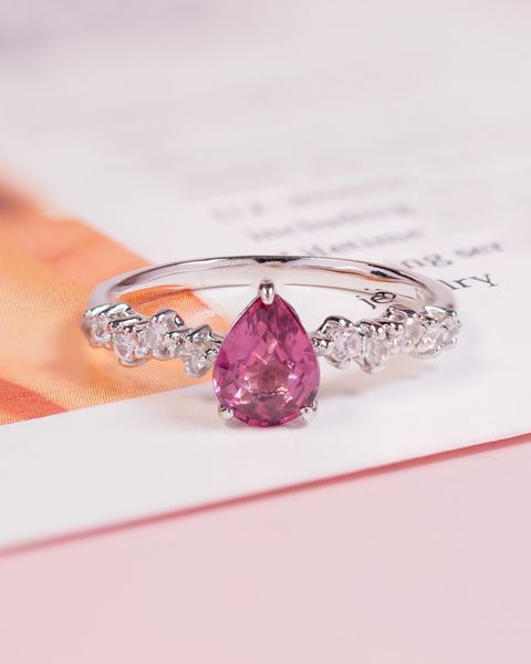 mon-pink-tourmaline-solitaire-axora front