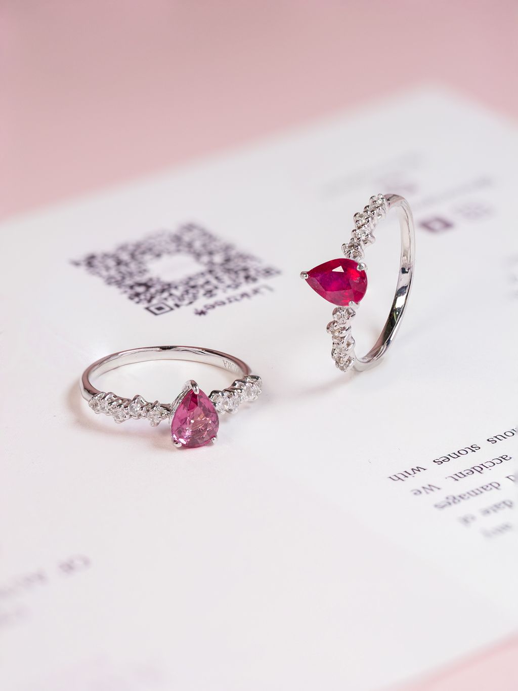 mon-pink-tourmaline-solitaire-axora collection