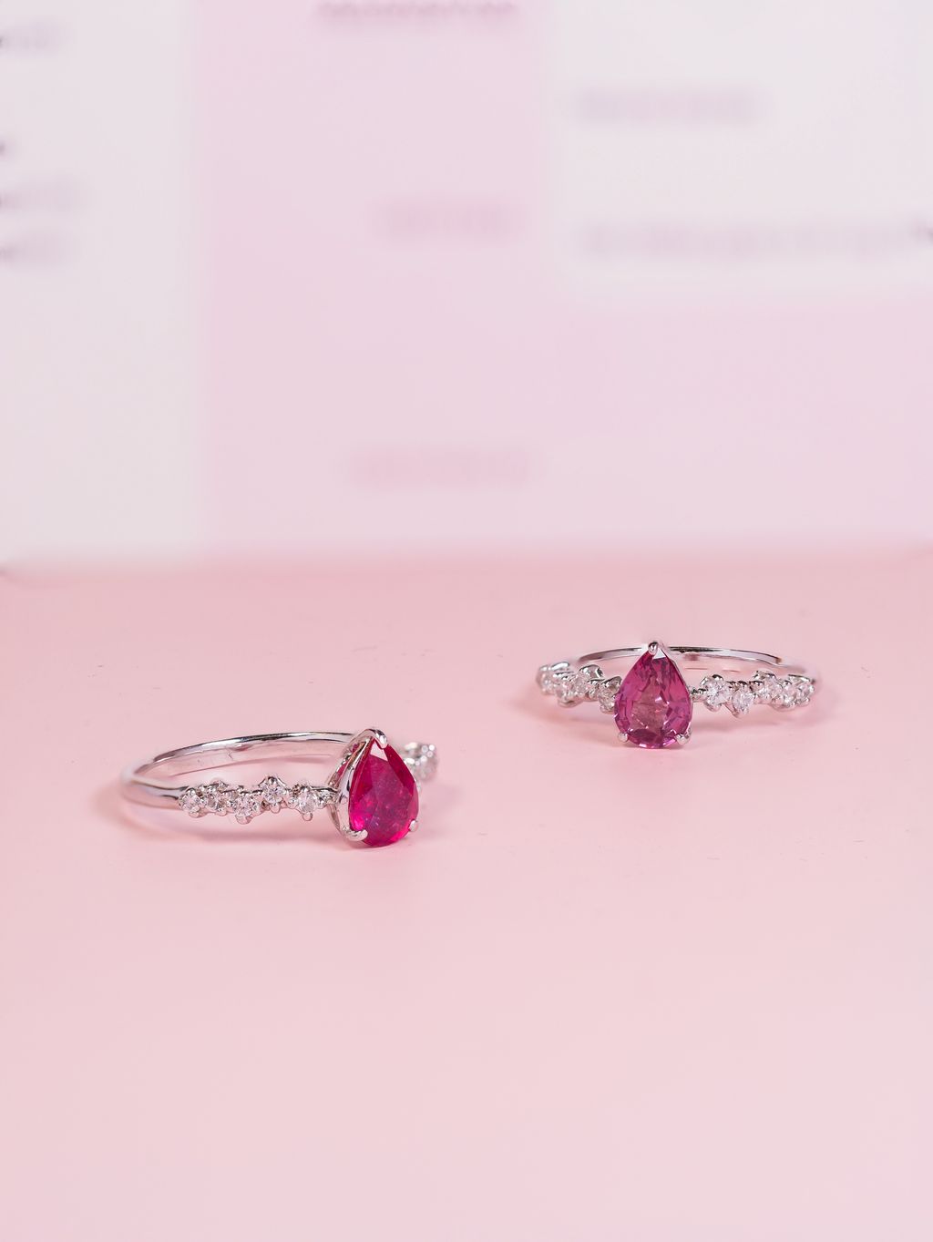 mon-pink-tourmaline-solitaire-axora side with ruby