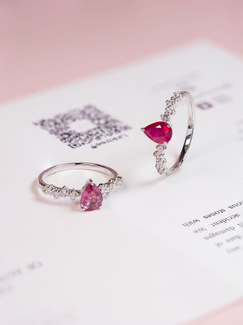 mon-ruby-solitaire-ring-แหวนทับทิมแท้-axora collection