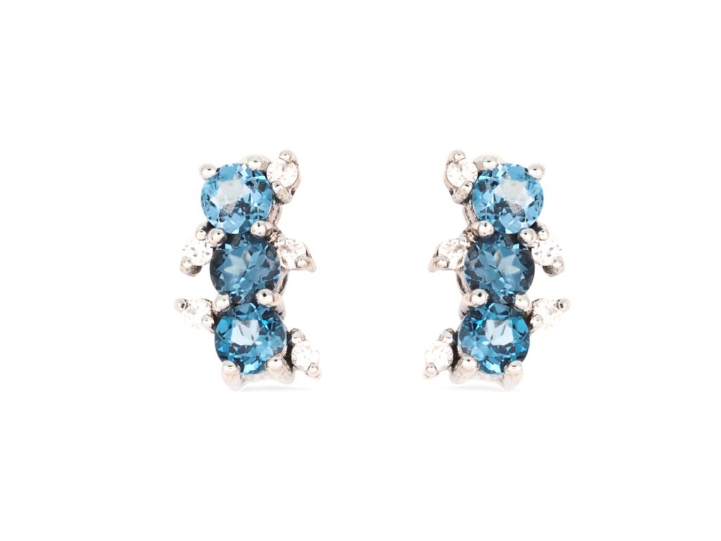 P9055423 (2) - Edited