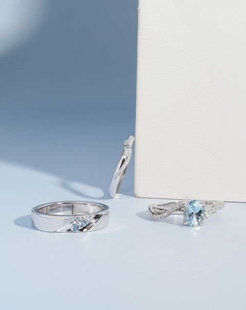 aquamarine set3