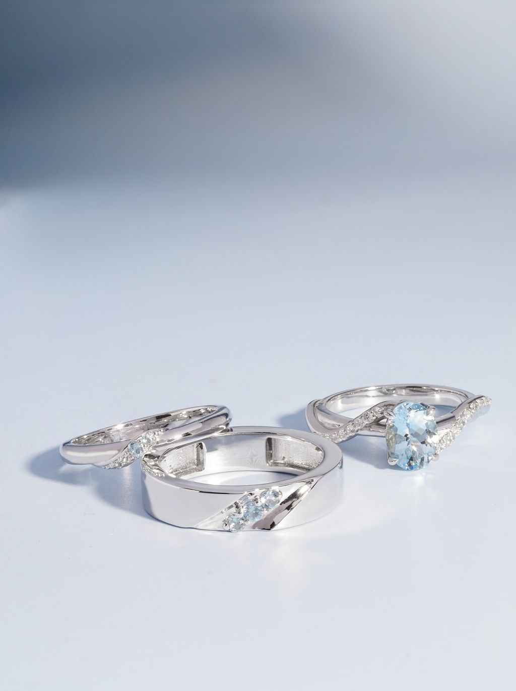 aquamarine set2