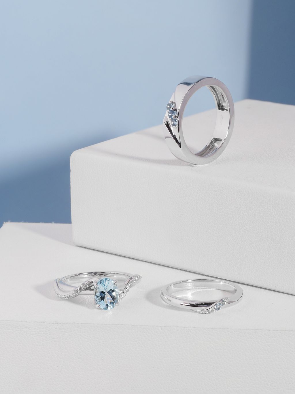 aquamarine set5