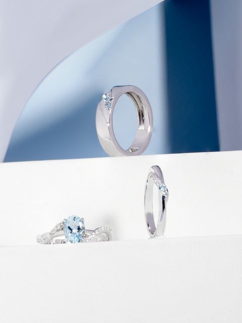 aquamarine set4