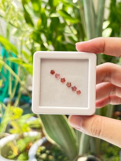 Spinel 2.19 SPU0005