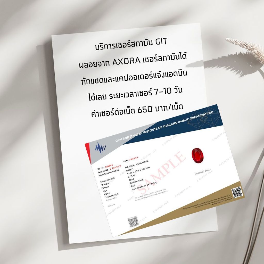 White Minimalist Paper Card Mockup Instagram Post (1)