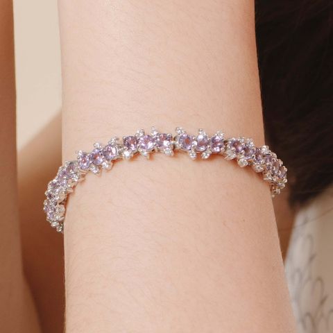 amethyst-mon-tennis-bracelet-741353